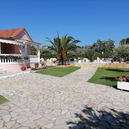 Chalikouna