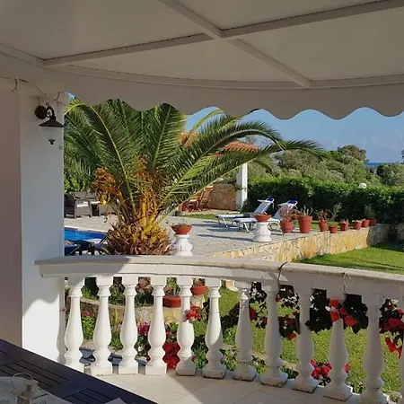 Chalikouna * Halikounas