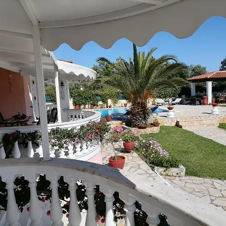 Chalikouna *